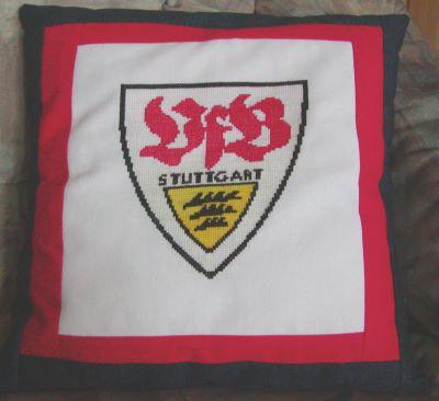 VfB-Kissen von Tobias.jpg